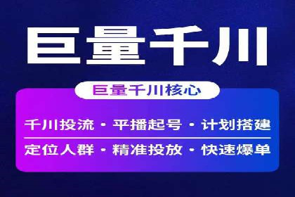 百度竞价推广案例：品牌崛起之路